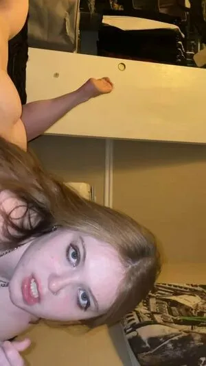 Cherryangel9 OnlyFans Leaked Free Thumbnail Picture - #guNMQmFF2p