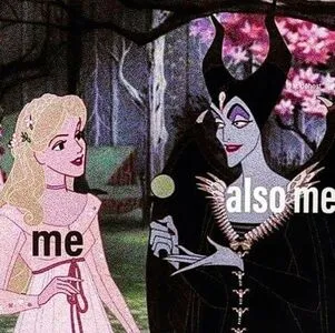 Cherryangel9 OnlyFans Leaked Free Thumbnail Picture - #hx5DUiNi2q