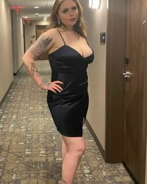 Cherryangel9 OnlyFans Leaked Free Thumbnail Picture - #jv4i6P7xmN