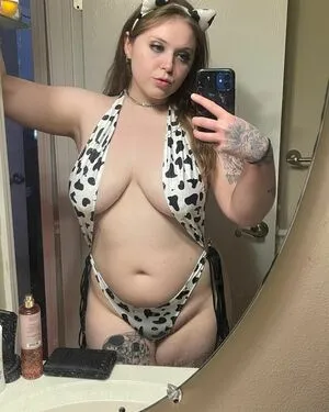 Cherryangel9 OnlyFans Leaked Free Thumbnail Picture - #lBa6W1IuwP