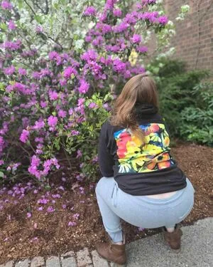 Cherryangel9 OnlyFans Leaked Free Thumbnail Picture - #n93wGaQhPZ