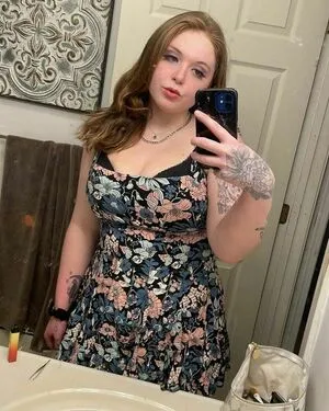 Cherryangel9 OnlyFans Leaked Free Thumbnail Picture - #q7Oso8SKkO