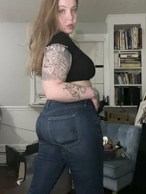 Cherryangel9 OnlyFans Leaked Free Thumbnail Picture - #u7pPB8e0c3