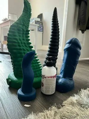 Cherryanne OnlyFans Leaked Free Thumbnail Picture - #2DwtVdUXDr