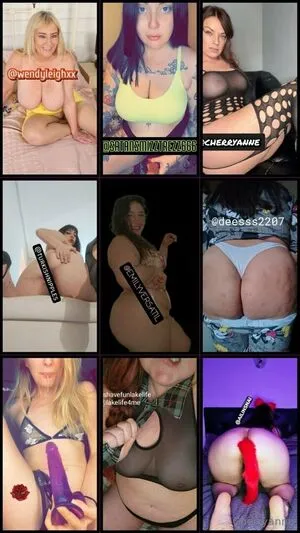 Cherryanne OnlyFans Leaked Free Thumbnail Picture - #39PsOIlmdc