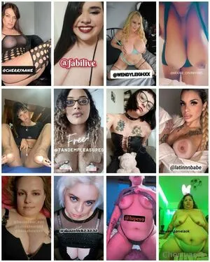 Cherryanne OnlyFans Leaked Free Thumbnail Picture - #9hIdF5BUaH