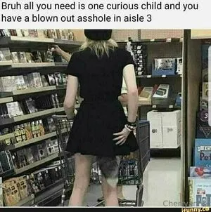 Cherryanne OnlyFans Leaked Free Thumbnail Picture - #IkHxTlHJPR