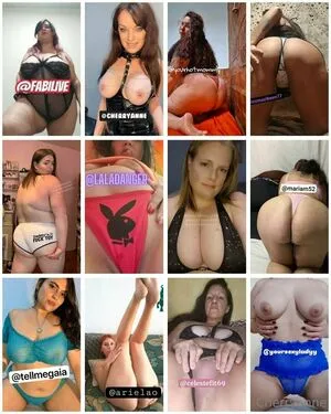 Cherryanne OnlyFans Leaked Free Thumbnail Picture - #MwqO1wKXDb