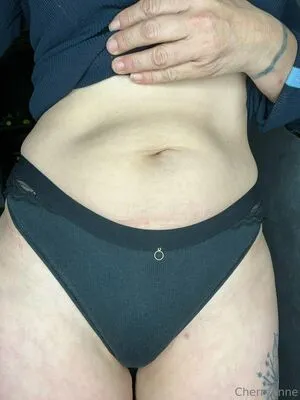 Cherryanne OnlyFans Leaked Free Thumbnail Picture - #VMIhkyE4Os