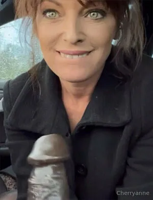 Cherryanne OnlyFans Leaked Free Thumbnail Picture - #du83dHxpIU