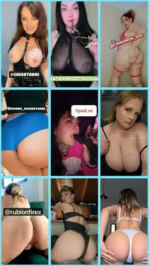 Cherryanne OnlyFans Leaked Free Thumbnail Picture - #sQTZHpIHDj