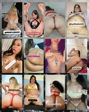 Cherryanne OnlyFans Leaked Free Thumbnail Picture - #vtRyJVXxGk