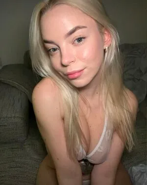 Cherryaura OnlyFans Leaked Free Thumbnail Picture - #mYRmeRG0cA