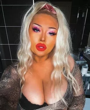 cherryb0mbxo OnlyFans Leaked Free Thumbnail Picture - #K63gDw7vR8