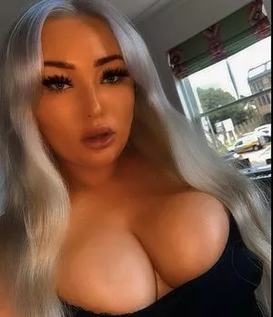 cherryb0mbxo OnlyFans Leaked Free Thumbnail Picture - #x91aDTW5ut