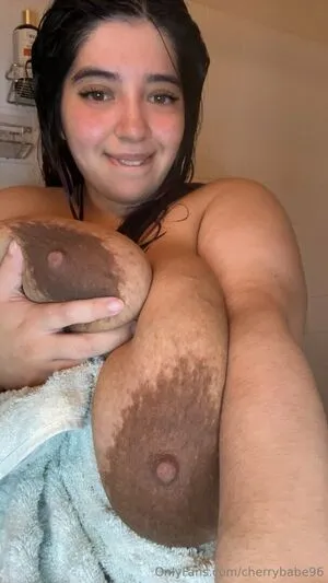 Cherrybabe96 OnlyFans Leaked Free Thumbnail Picture - #jLGpKw74nN