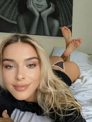 Cherrybabex7 OnlyFans Leaked Free Thumbnail Picture - #GyyYefG4ge