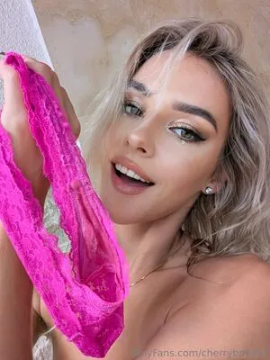 Cherrybabex7 OnlyFans Leaked Free Thumbnail Picture - #WvxbIyfQTY