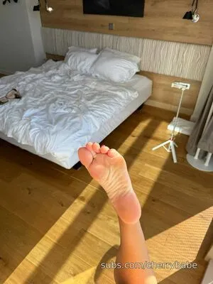 Cherrybabex7 OnlyFans Leaked Free Thumbnail Picture - #o13xXiYySW