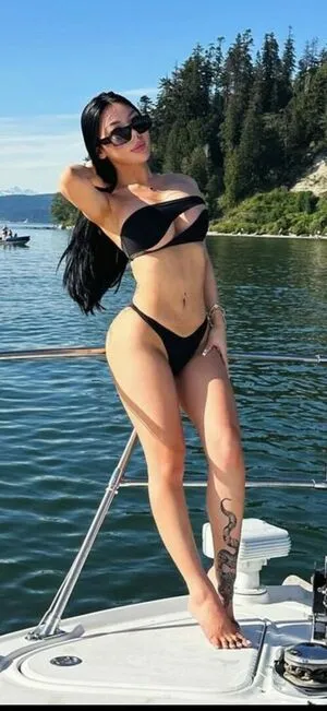 Cherrybabyc OnlyFans Leaked Free Thumbnail Picture - #V1Myu64r9h