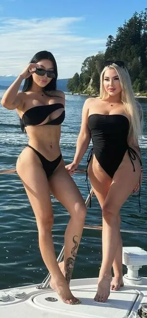 Cherrybabyc OnlyFans Leaked Free Thumbnail Picture - #hfuVbIxblz