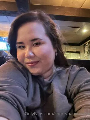 Cherrybabyssbbw OnlyFans Leaked Free Thumbnail Picture - #PpPM2fpNTD
