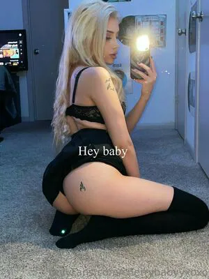 Cherrybabyyxoxo OnlyFans Leaked Free Thumbnail Picture - #KrtaimaD33