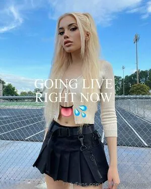 Cherrybabyyxoxo OnlyFans Leaked Free Thumbnail Picture - #MFiQcCRJhn