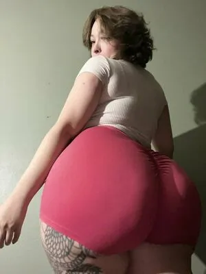 Cherrybarbie OnlyFans Leaked Free Thumbnail Picture - #TvU9NfikJB