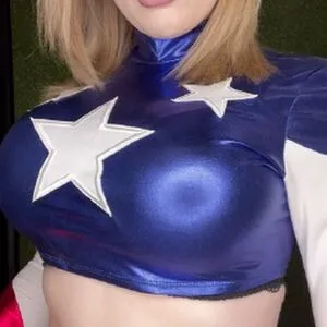 Cherrybarbie OnlyFans Leaked Free Thumbnail Picture - #m7S3rsgvjb