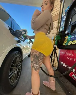 Cherrybarbie OnlyFans Leaked Free Thumbnail Picture - #y6aZ3IZmXW