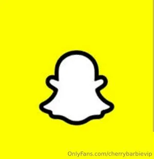 Cherrybarbievip OnlyFans Leaked Free Thumbnail Picture - #NeeYGcDL22