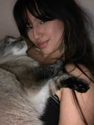 Cherrybarbiex OnlyFans Leaked Free Thumbnail Picture - #9ZtCedHgzU