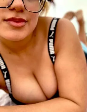 Cherrybarbiex OnlyFans Leaked Free Thumbnail Picture - #SDDNJKUNQj