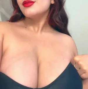 Cherrybarbiex OnlyFans Leaked Free Thumbnail Picture - #ZfX9lCarpv