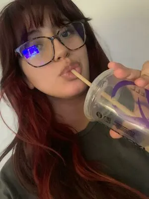 Cherrybarbiex OnlyFans Leaked Free Thumbnail Picture - #e0VktMHvyo