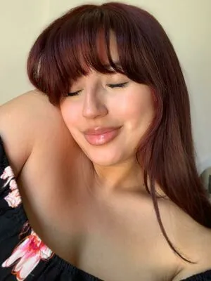 Cherrybarbiex OnlyFans Leaked Free Thumbnail Picture - #kjmx1HQ2os