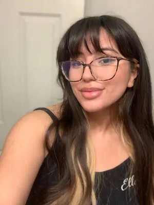 Cherrybarbiex OnlyFans Leaked Free Thumbnail Picture - #mULQrKKztx