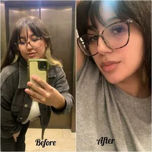 Cherrybarbiex OnlyFans Leaked Free Thumbnail Picture - #rizFM19KpJ