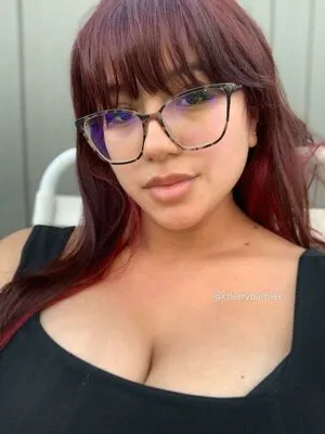 Cherrybarbiex OnlyFans Leaked Free Thumbnail Picture - #zO7hf6ANM3