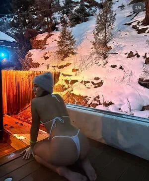 Cherrybb333 OnlyFans Leaked Free Thumbnail Picture - #wq6f4sTeBk