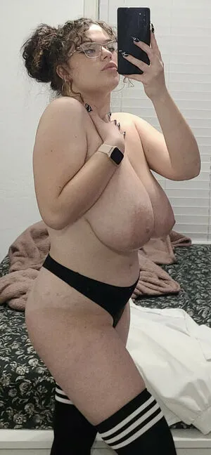 Cherrybb45 OnlyFans Leaked Free Thumbnail Picture - #0tphtQtroa