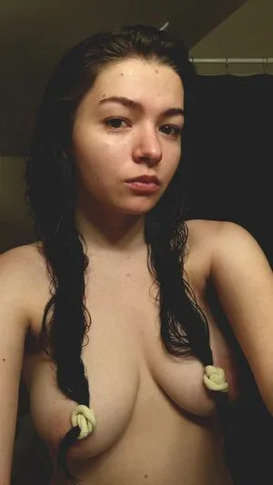 Cherrybb45 OnlyFans Leaked Free Thumbnail Picture - #qIFrxhq0fV