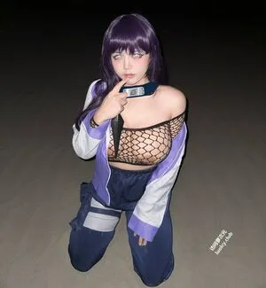 Cherrybear1026 OnlyFans Leaked Free Thumbnail Picture - #Ihgtyqg07w