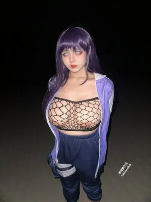 Cherrybear1026 OnlyFans Leaked Free Thumbnail Picture - #sCs1HfgtPv