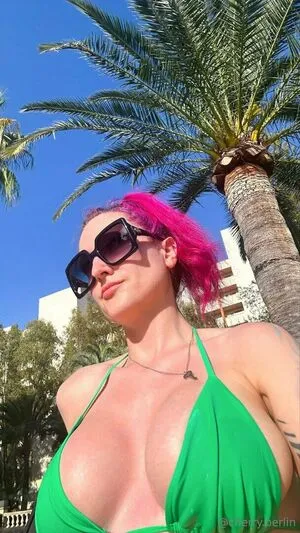 Cherryberlin OnlyFans Leaked Free Thumbnail Picture - #vLmeAkfdSs