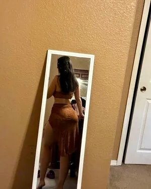 Cherryberry OnlyFans Leaked Free Thumbnail Picture - #LRYPhjQLET