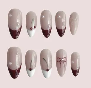 Cherrybloom OnlyFans Leaked Free Thumbnail Picture - #DO4PvPcDrL