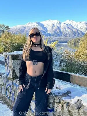 Cherryblossomvip OnlyFans Leaked Free Thumbnail Picture - #CAe5nfmhNs