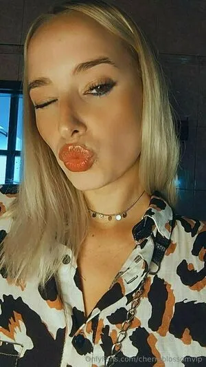 Cherryblossomvip OnlyFans Leaked Free Thumbnail Picture - #gjAMRzQnSV